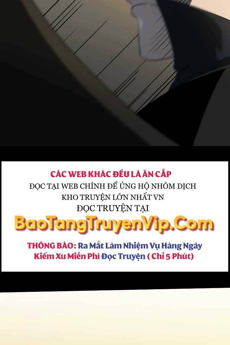 Ta Từng Là Tháp Vương - Chapter 1.5 - Page 90