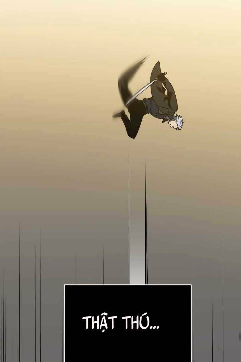 Ta Từng Là Tháp Vương - Chapter 1.5 - Page 91