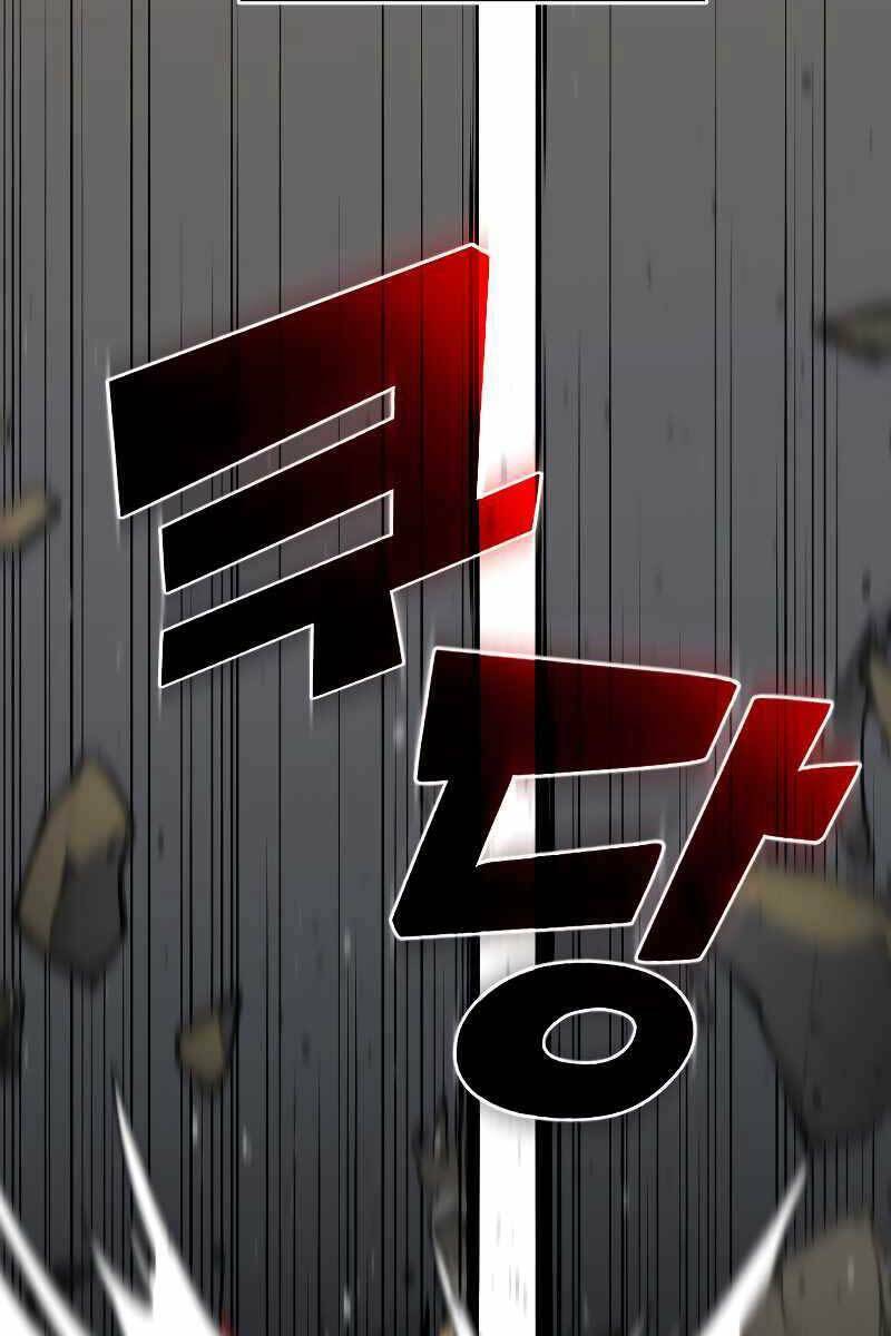 Ta Từng Là Tháp Vương - Chapter 1.5 - Page 92