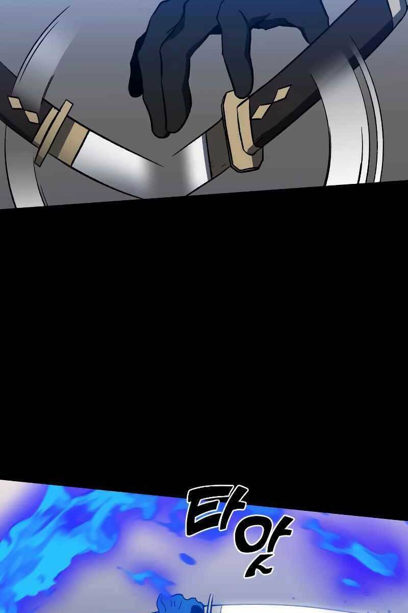 Ta Từng Là Tháp Vương - Chapter 1.5 - Page 94