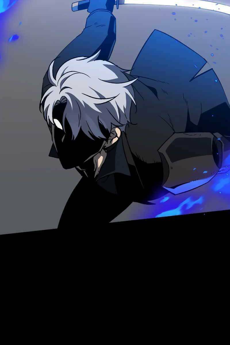 Ta Từng Là Tháp Vương - Chapter 1.5 - Page 95