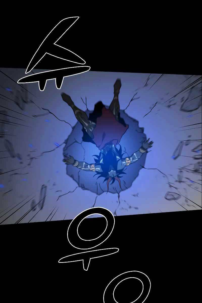 Ta Từng Là Tháp Vương - Chapter 1.5 - Page 96