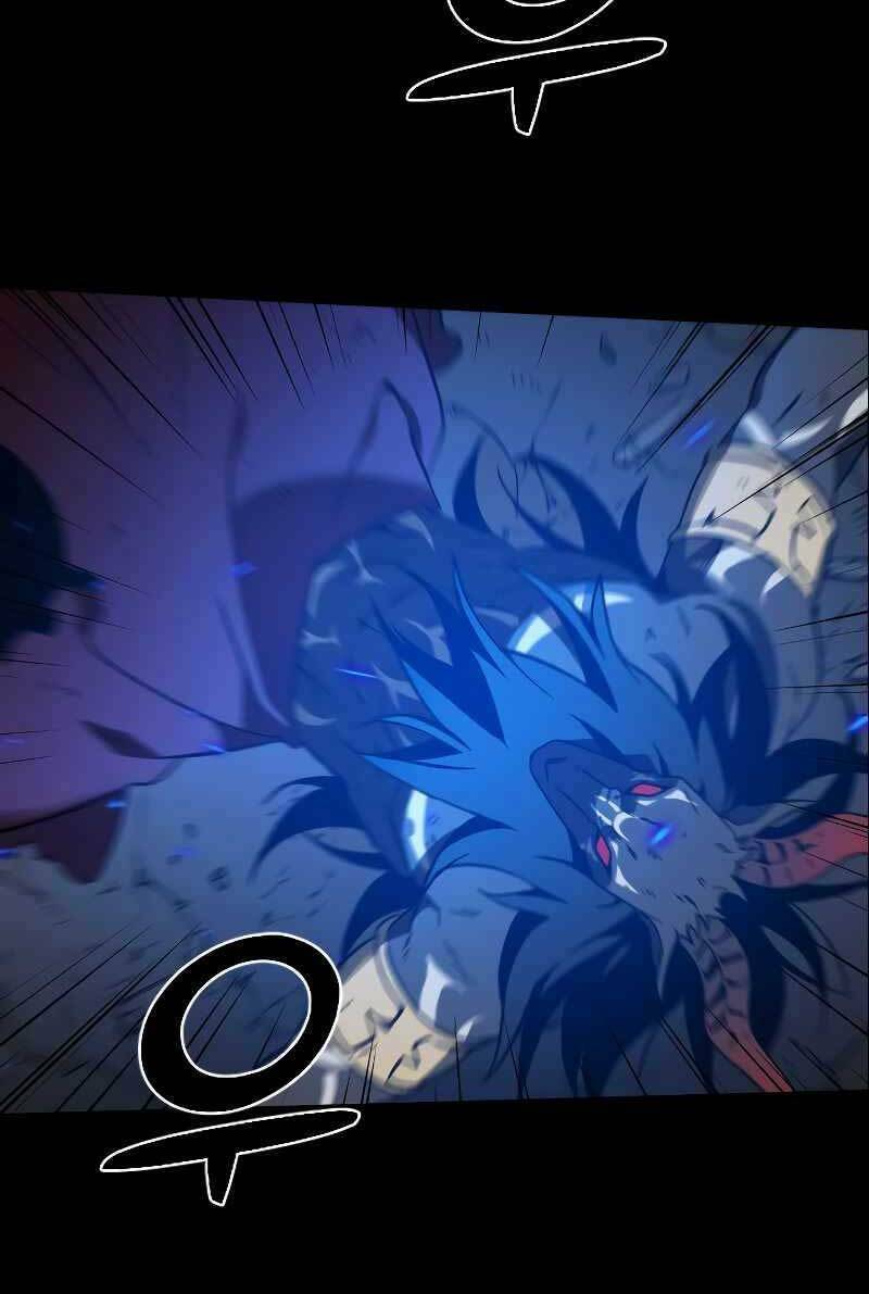 Ta Từng Là Tháp Vương - Chapter 1.5 - Page 97