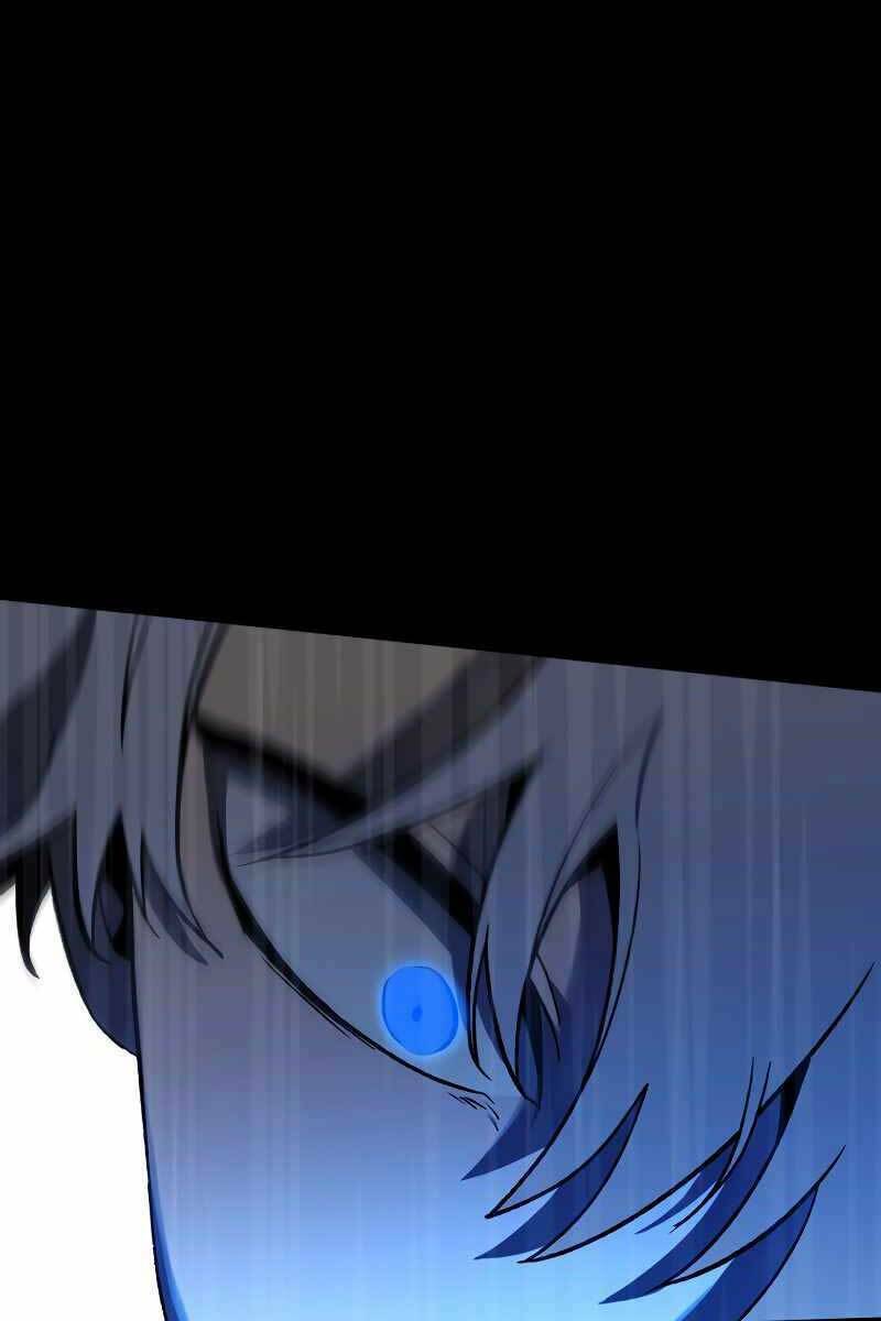 Ta Từng Là Tháp Vương - Chapter 1.5 - Page 98