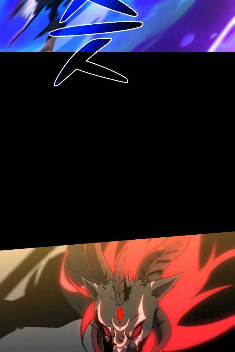 Ta Từng Là Tháp Vương - Chapter 1.6 - Page 9