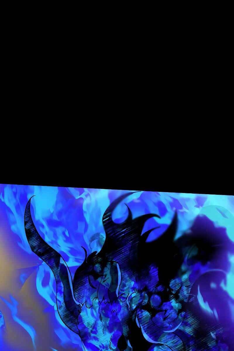 Ta Từng Là Tháp Vương - Chapter 1.6 - Page 99