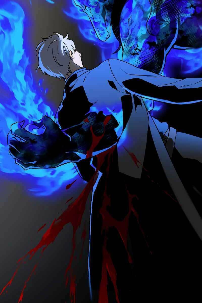 Ta Từng Là Tháp Vương - Chapter 1.6 - Page 100