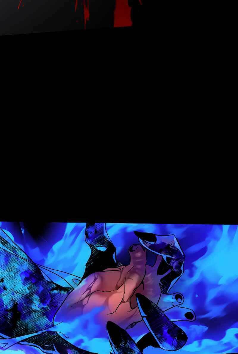 Ta Từng Là Tháp Vương - Chapter 1.6 - Page 101