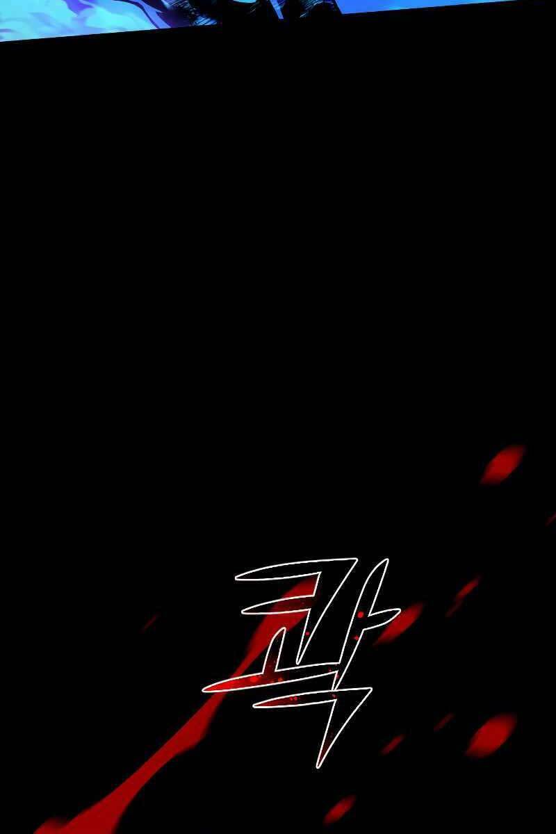 Ta Từng Là Tháp Vương - Chapter 1.6 - Page 102