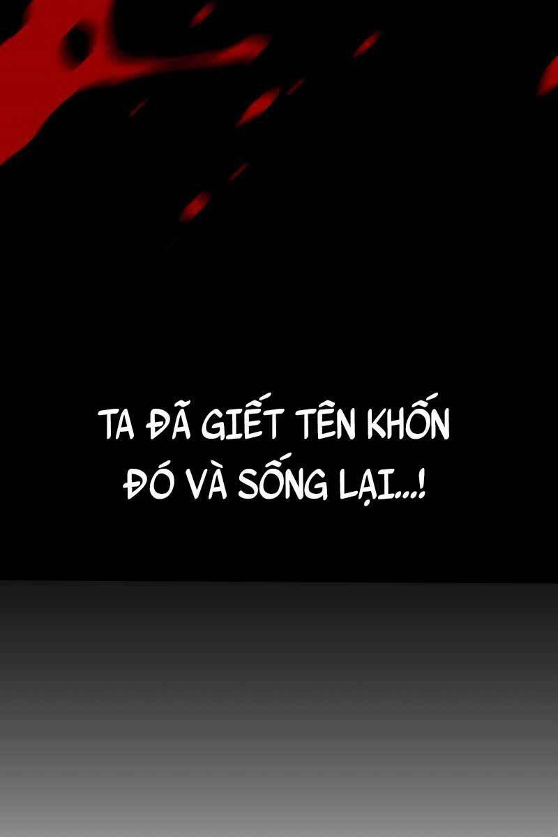 Ta Từng Là Tháp Vương - Chapter 1.6 - Page 103