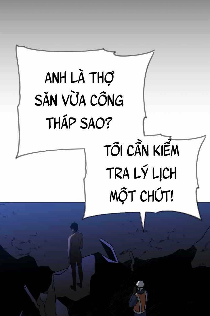 Ta Từng Là Tháp Vương - Chapter 1.6 - Page 104