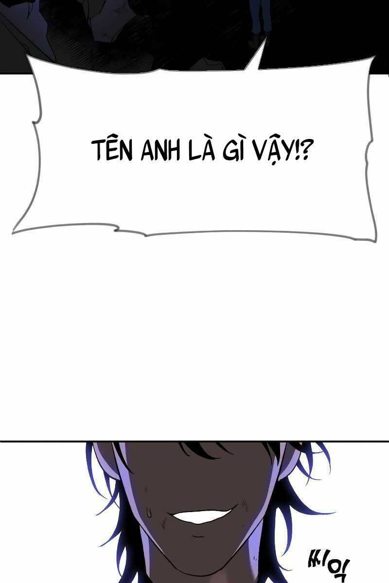 Ta Từng Là Tháp Vương - Chapter 1.6 - Page 105