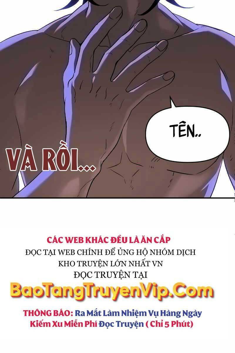 Ta Từng Là Tháp Vương - Chapter 1.6 - Page 106