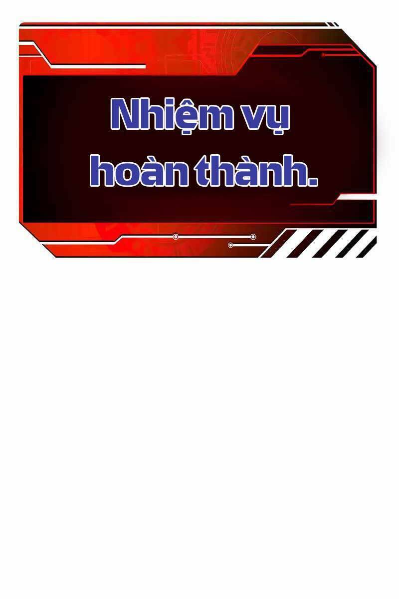 Ta Từng Là Tháp Vương - Chapter 1.6 - Page 108