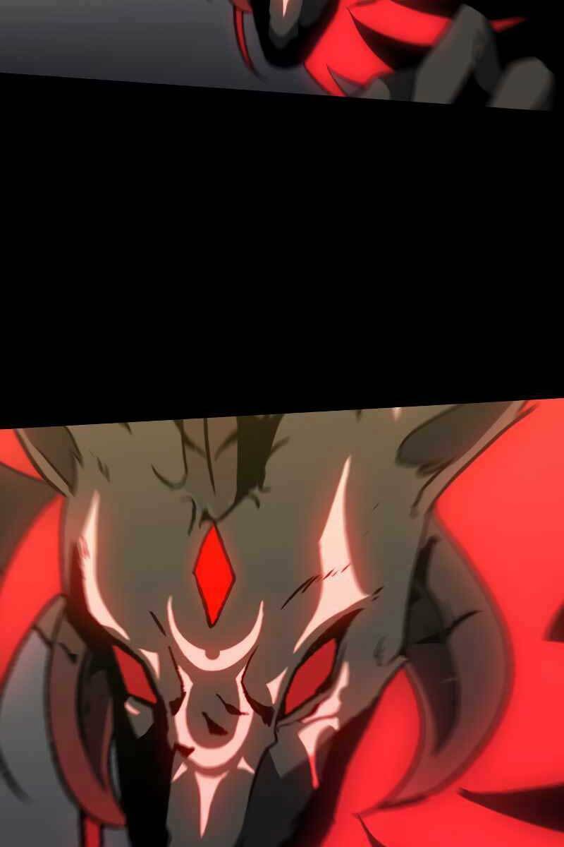 Ta Từng Là Tháp Vương - Chapter 1.6 - Page 10