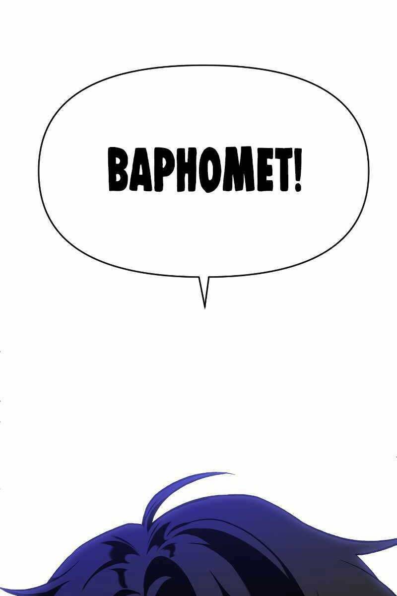 Ta Từng Là Tháp Vương - Chapter 1.6 - Page 109