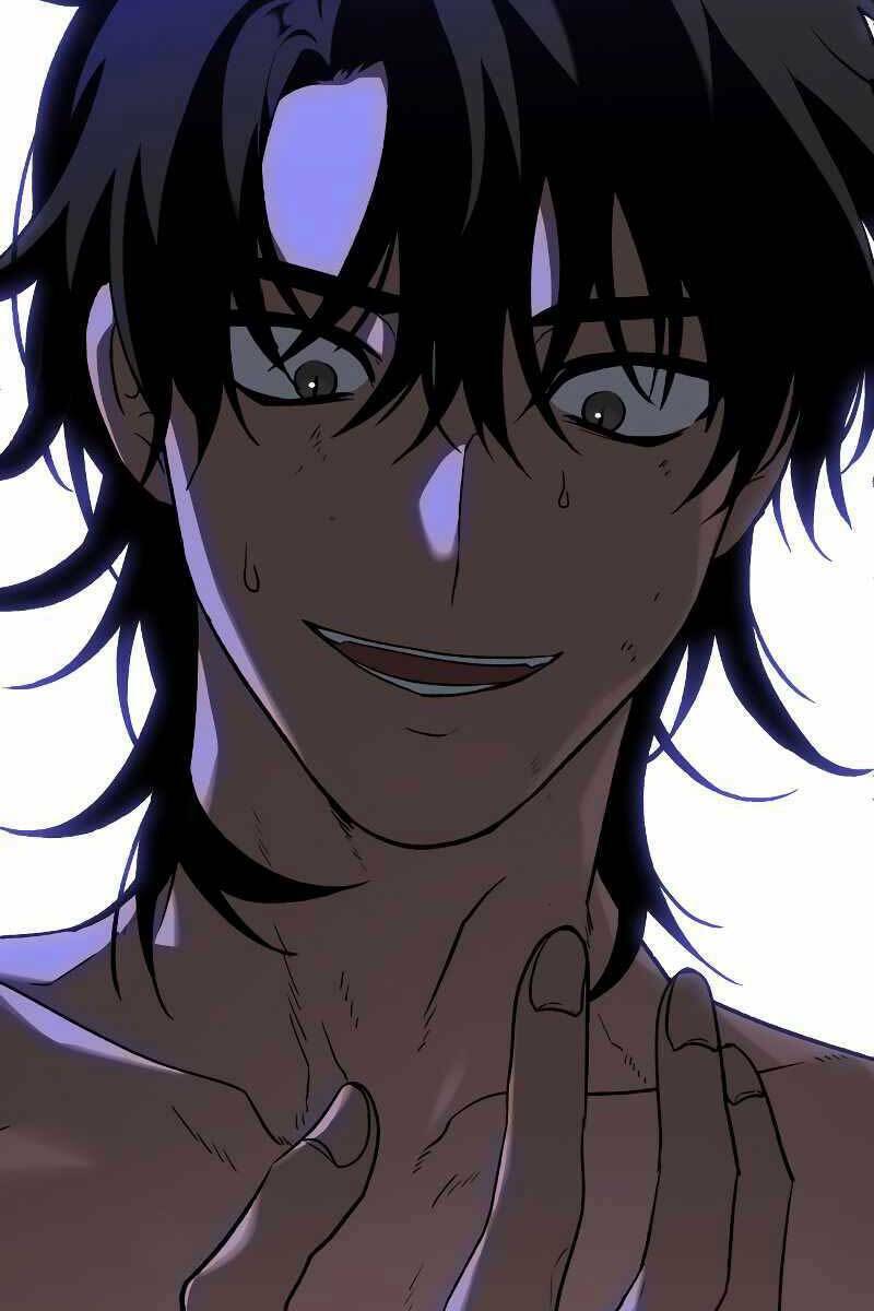 Ta Từng Là Tháp Vương - Chapter 1.6 - Page 110