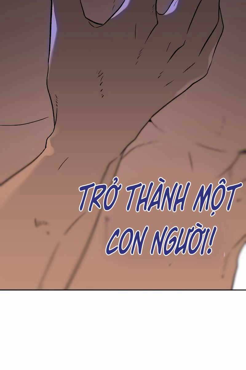 Ta Từng Là Tháp Vương - Chapter 1.6 - Page 111