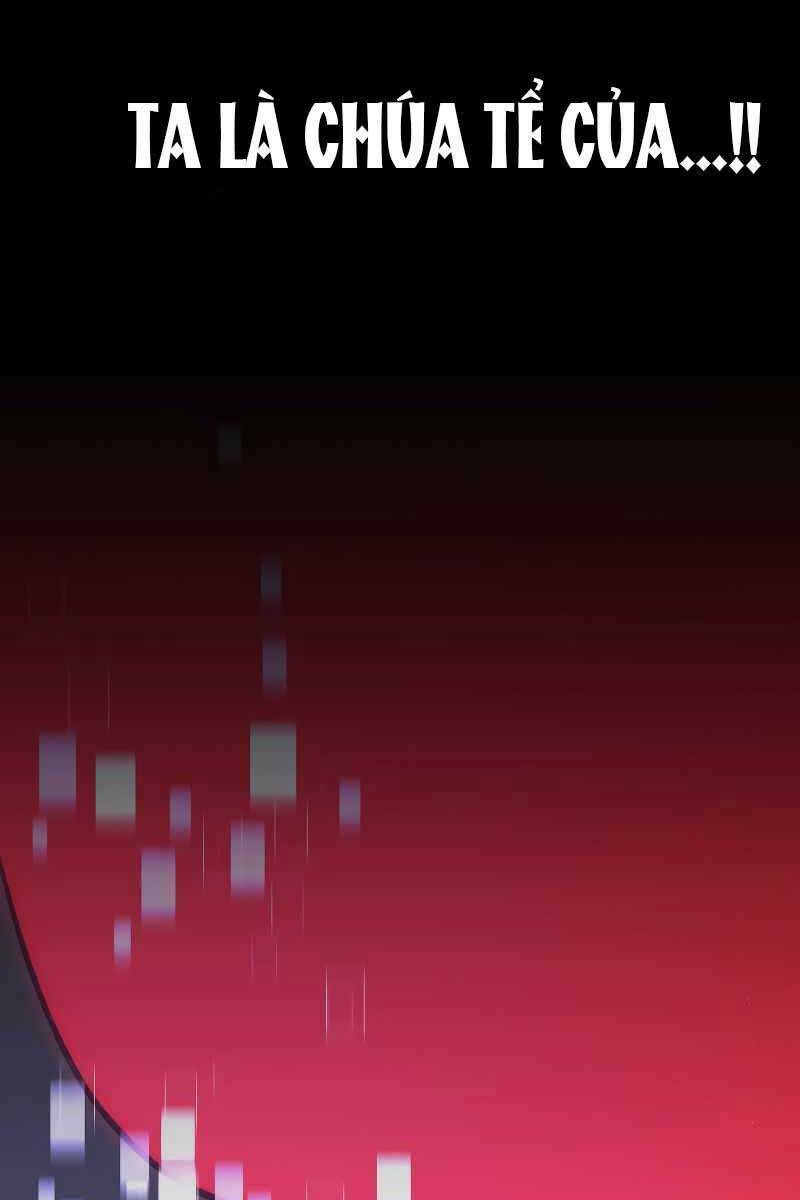 Ta Từng Là Tháp Vương - Chapter 1.6 - Page 12