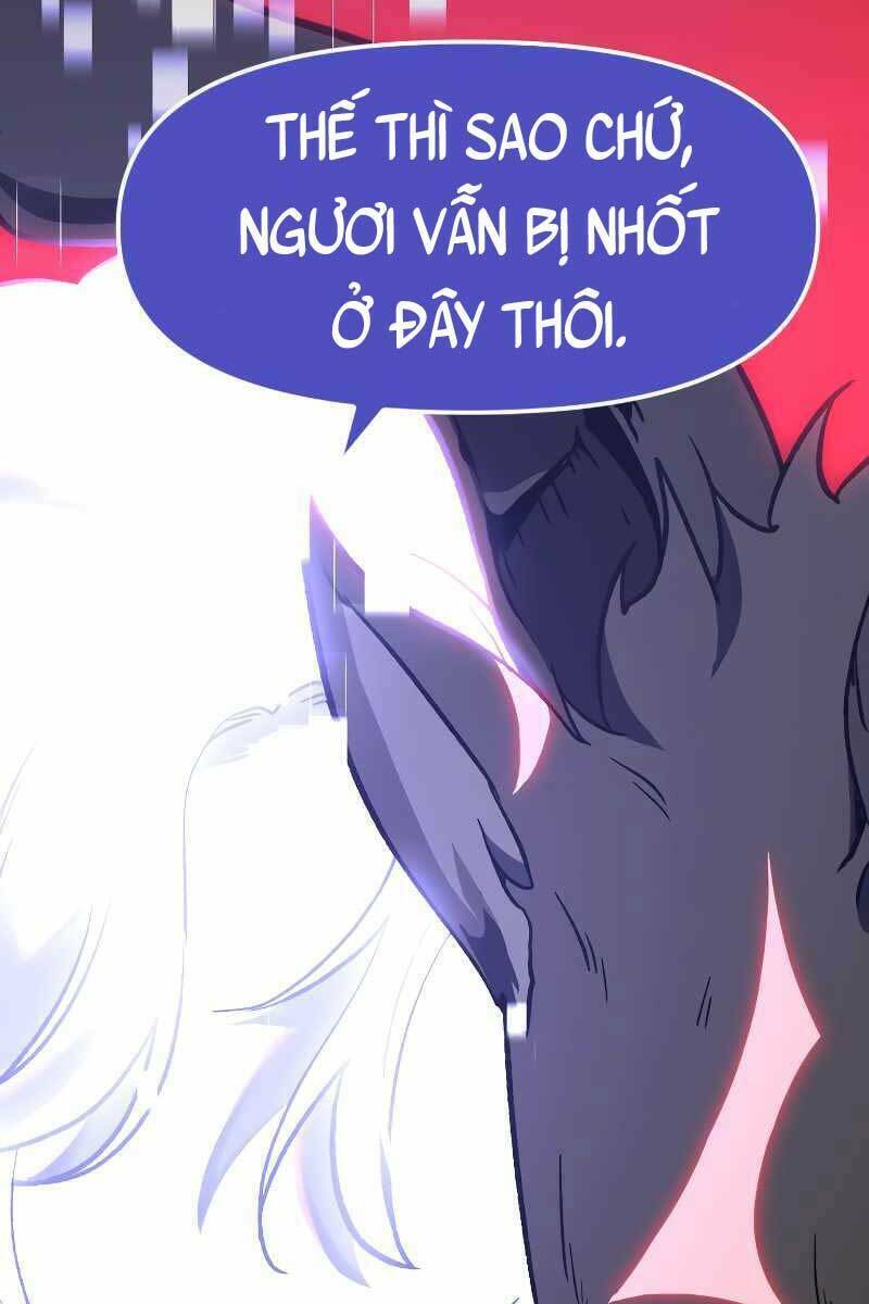 Ta Từng Là Tháp Vương - Chapter 1.6 - Page 13