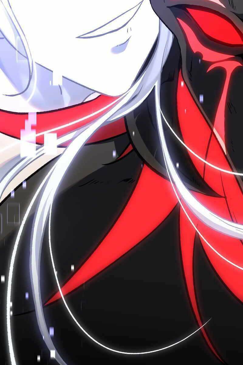 Ta Từng Là Tháp Vương - Chapter 1.6 - Page 14