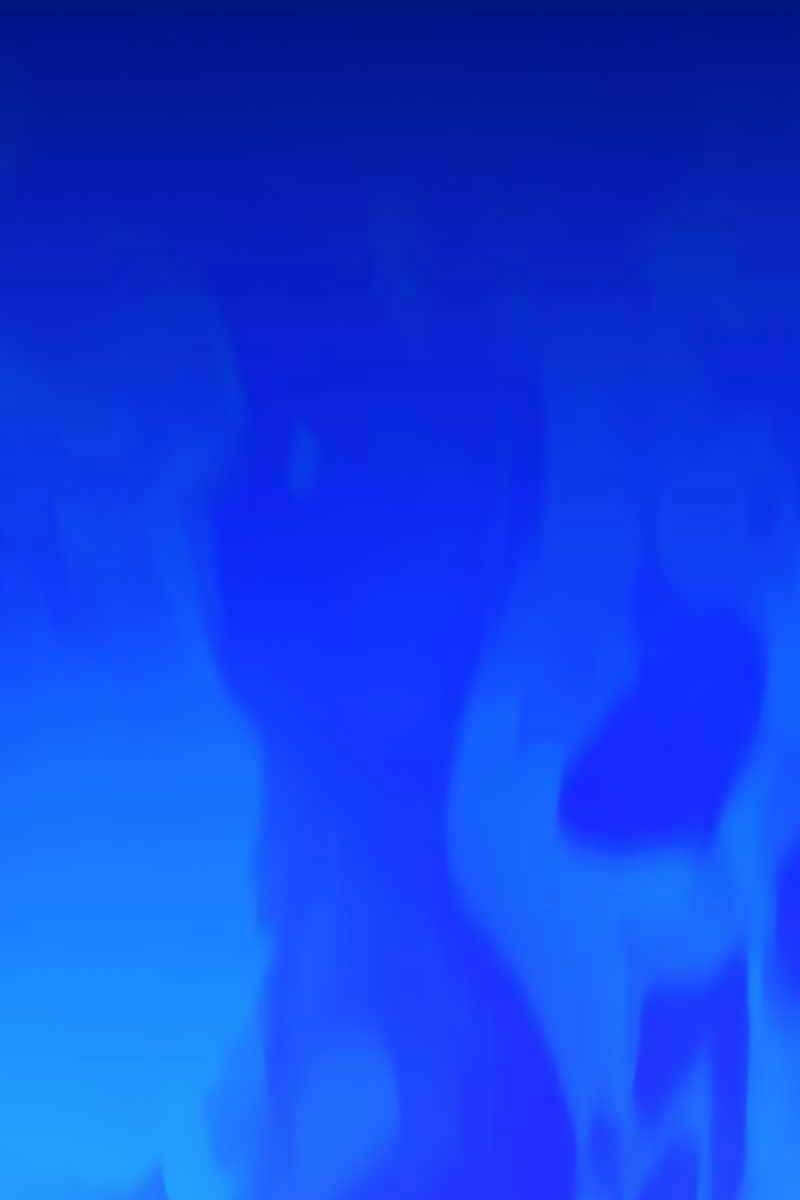 Ta Từng Là Tháp Vương - Chapter 1.6 - Page 16