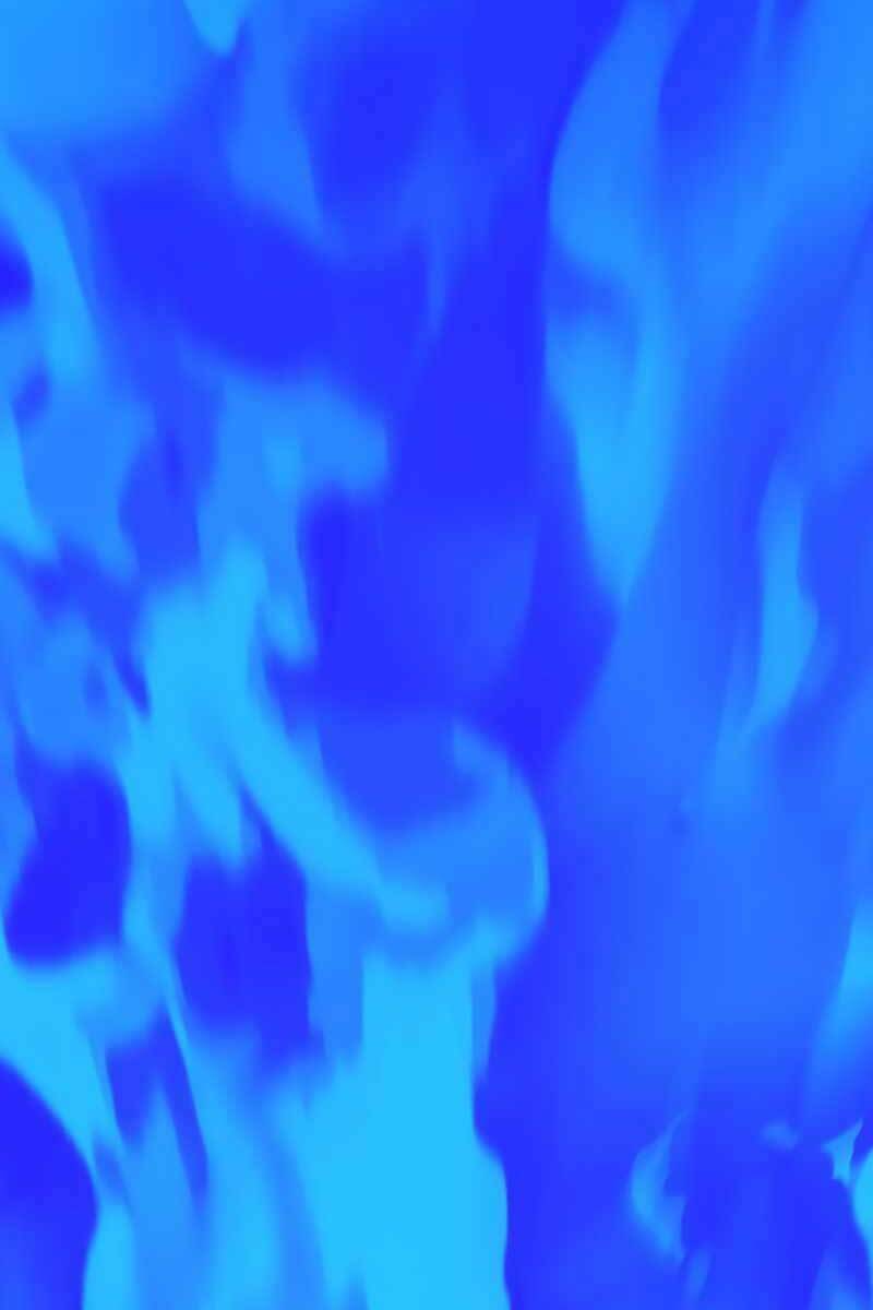 Ta Từng Là Tháp Vương - Chapter 1.6 - Page 17