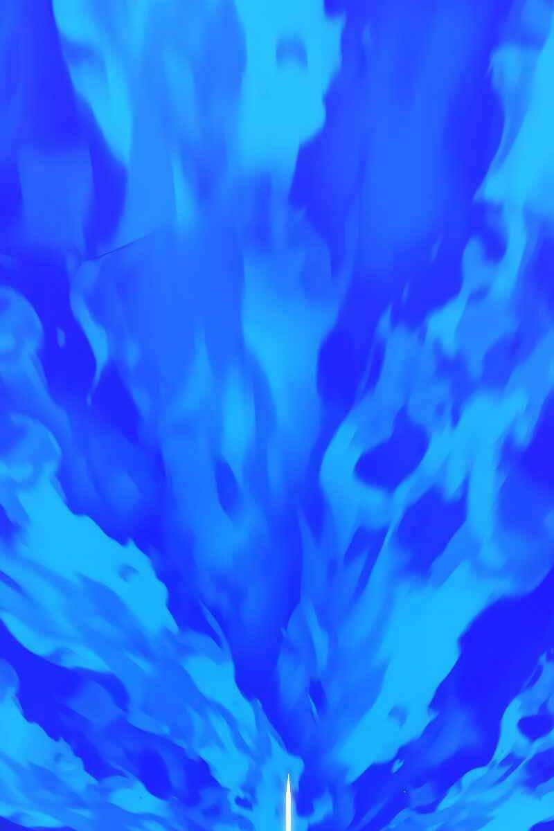 Ta Từng Là Tháp Vương - Chapter 1.6 - Page 18