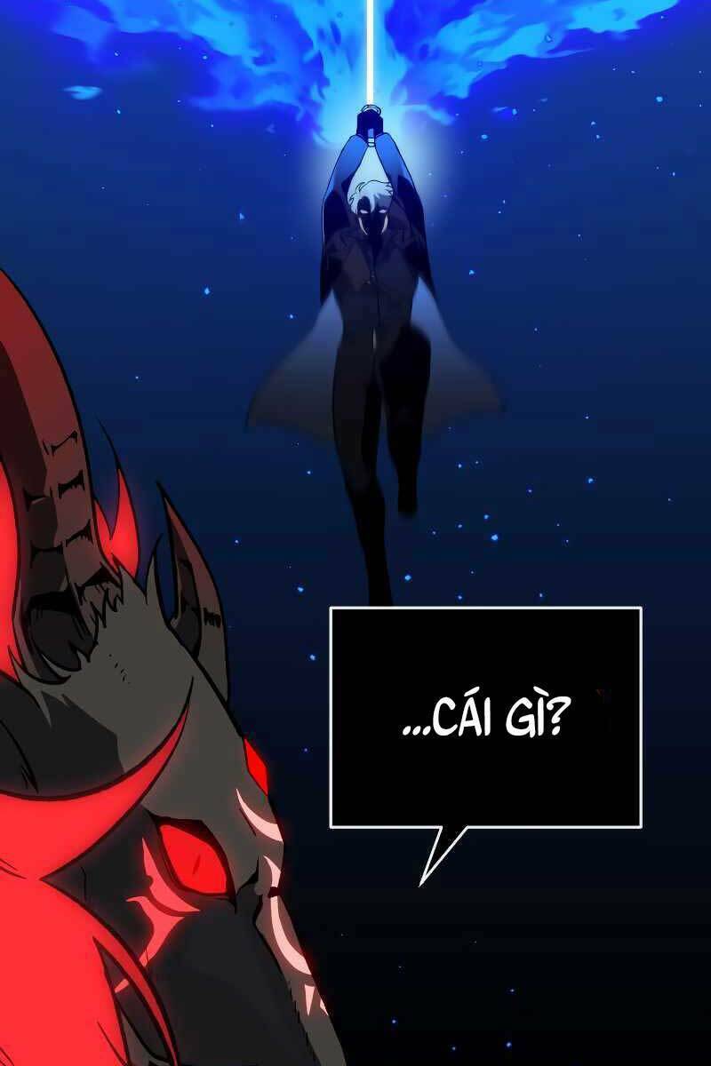 Ta Từng Là Tháp Vương - Chapter 1.6 - Page 19