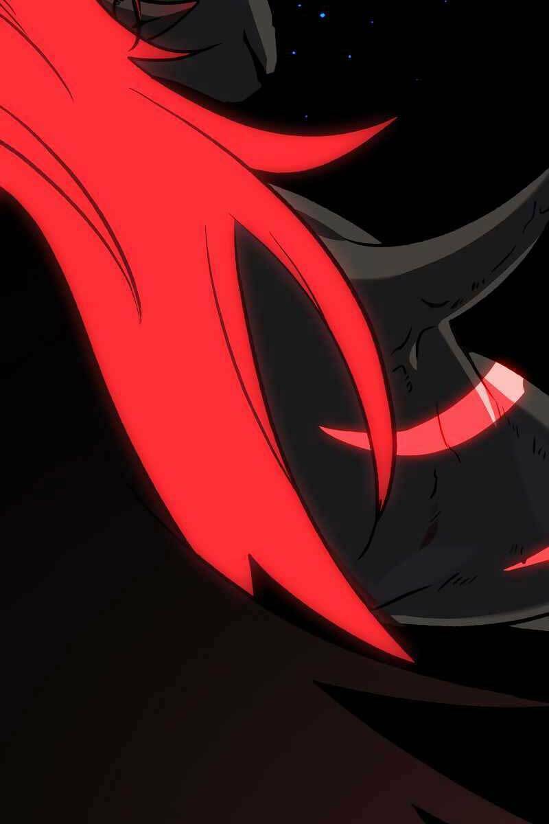 Ta Từng Là Tháp Vương - Chapter 1.6 - Page 20