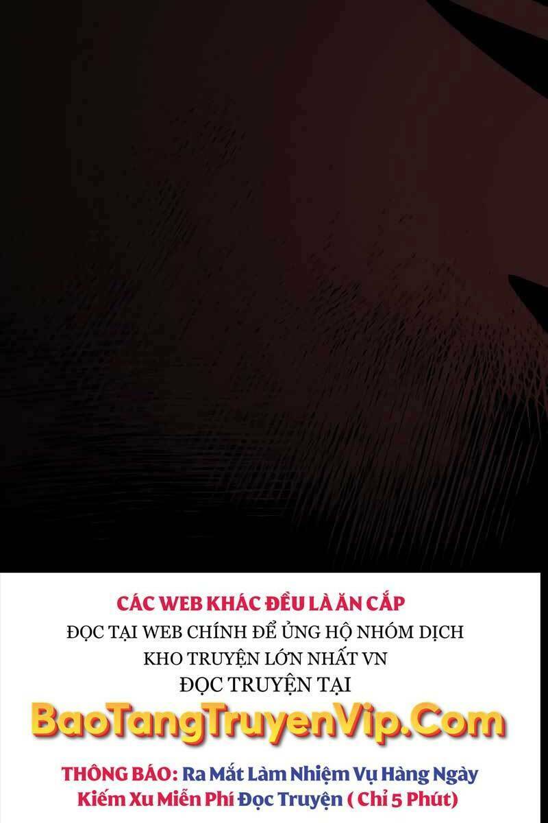 Ta Từng Là Tháp Vương - Chapter 1.6 - Page 21