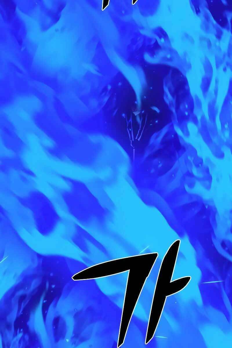 Ta Từng Là Tháp Vương - Chapter 1.6 - Page 23