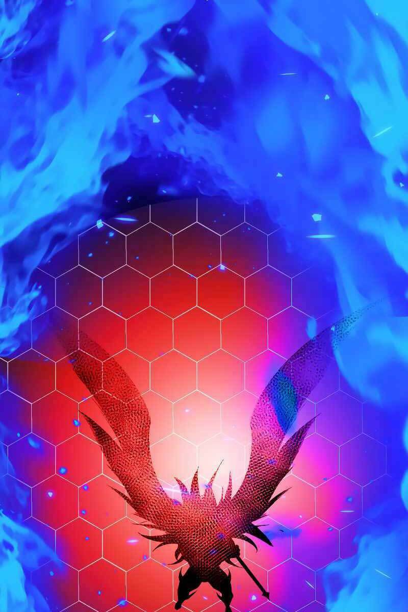 Ta Từng Là Tháp Vương - Chapter 1.6 - Page 24