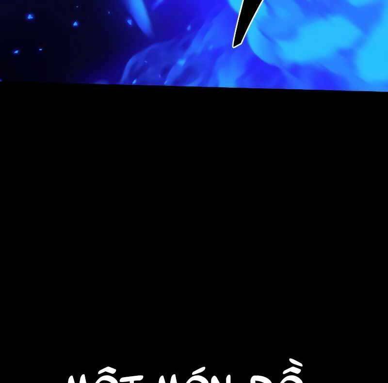 Ta Từng Là Tháp Vương - Chapter 1.6 - Page 26