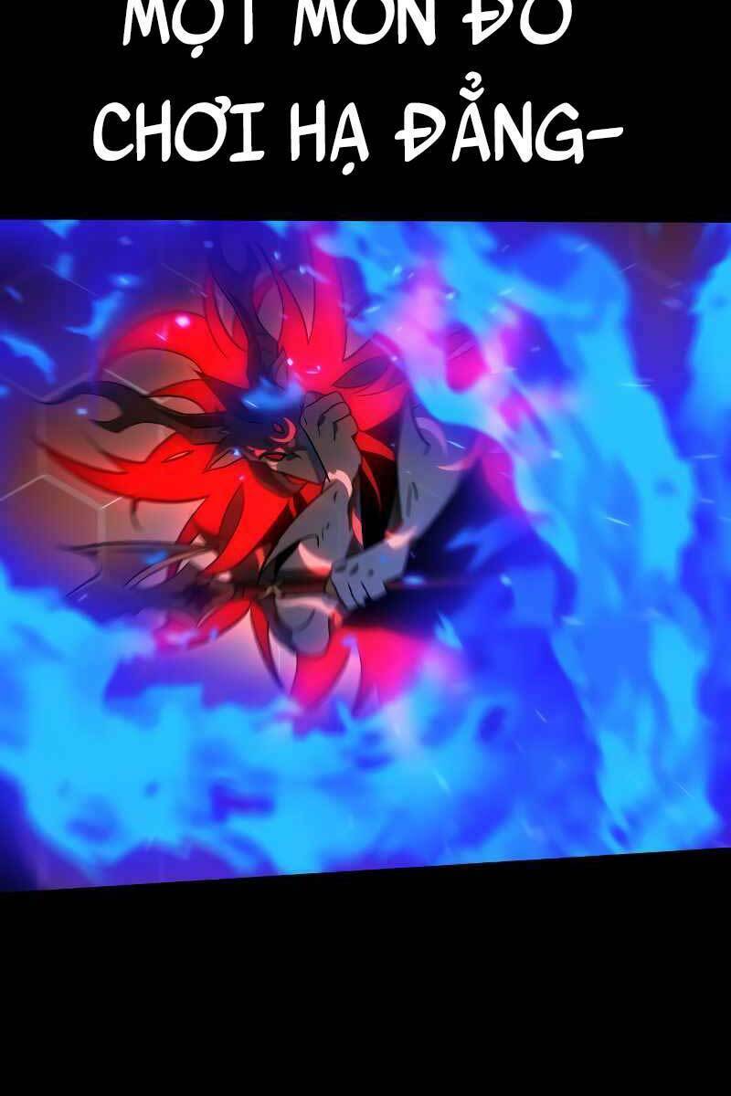 Ta Từng Là Tháp Vương - Chapter 1.6 - Page 27