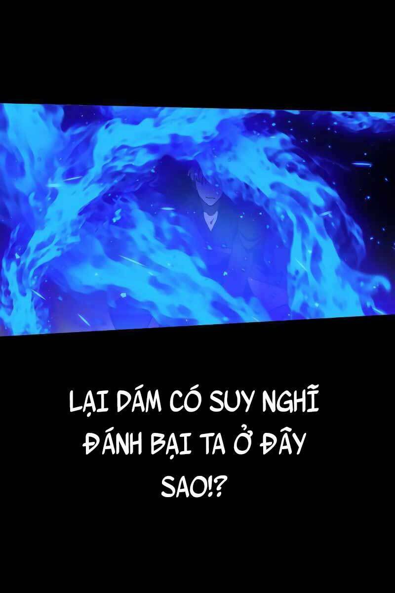 Ta Từng Là Tháp Vương - Chapter 1.6 - Page 28