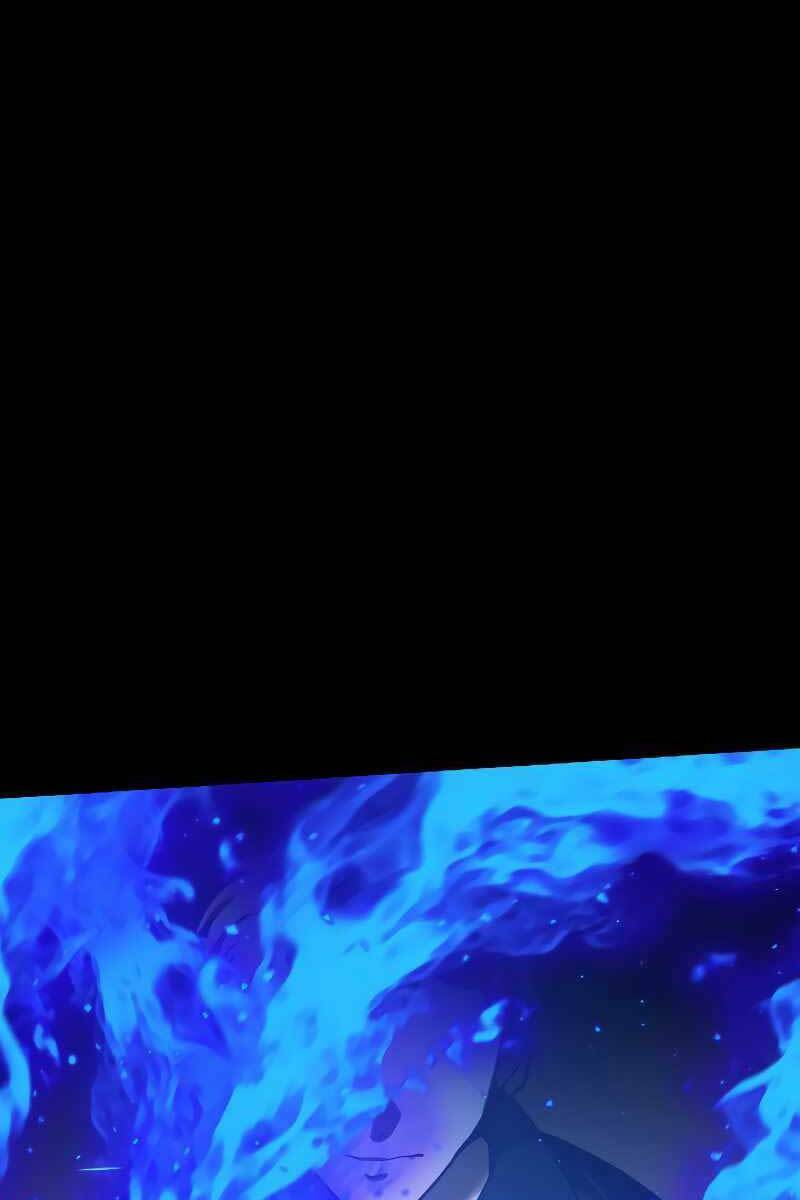 Ta Từng Là Tháp Vương - Chapter 1.6 - Page 29