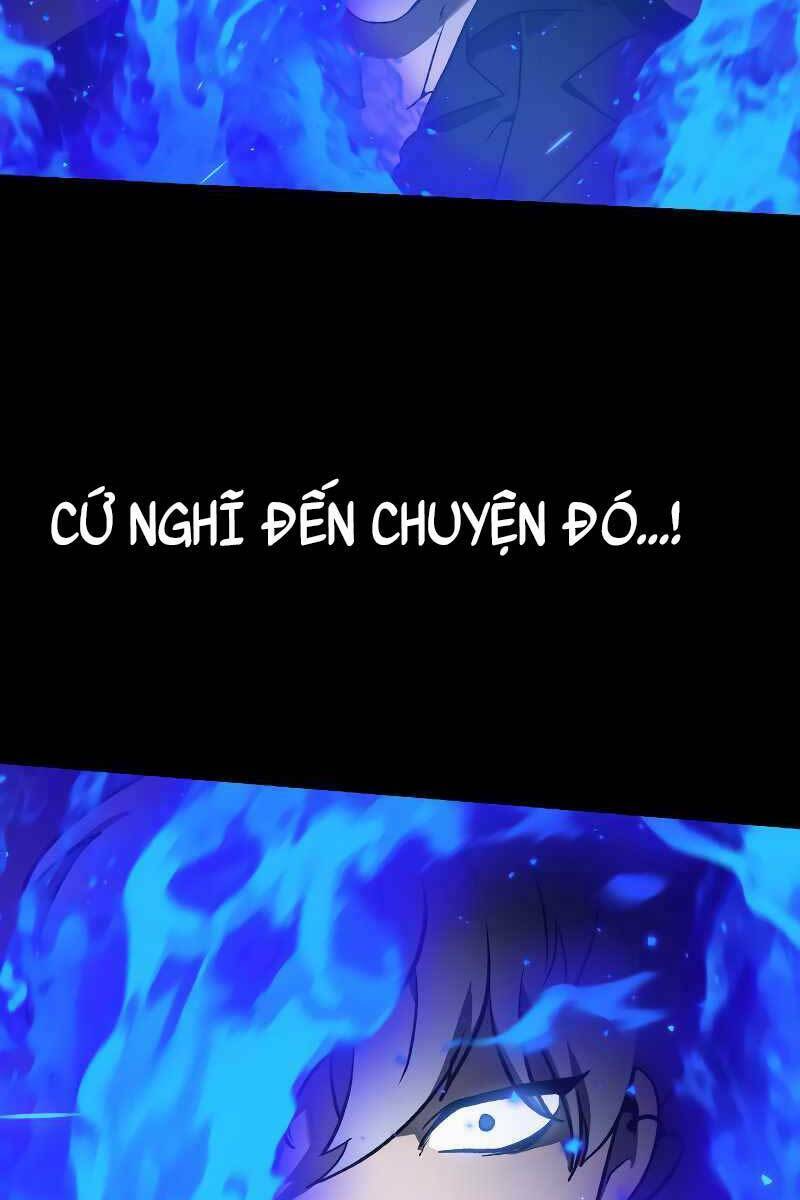 Ta Từng Là Tháp Vương - Chapter 1.6 - Page 30