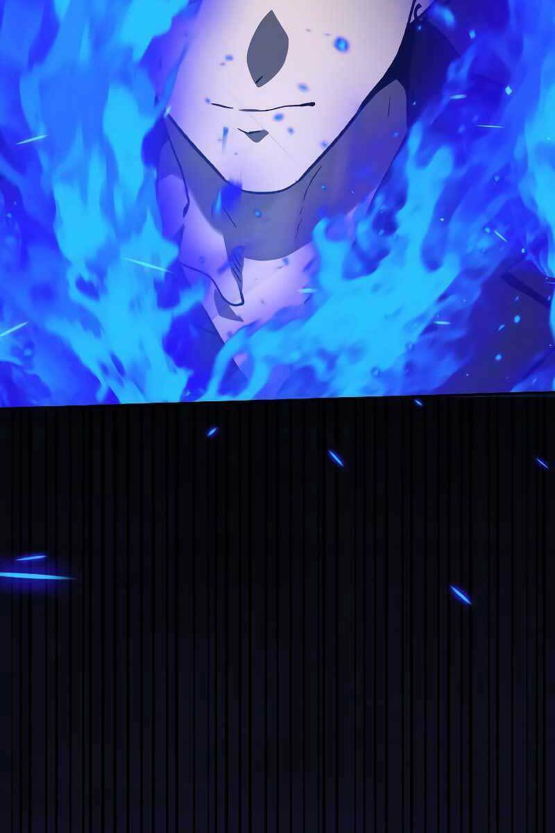 Ta Từng Là Tháp Vương - Chapter 1.6 - Page 31