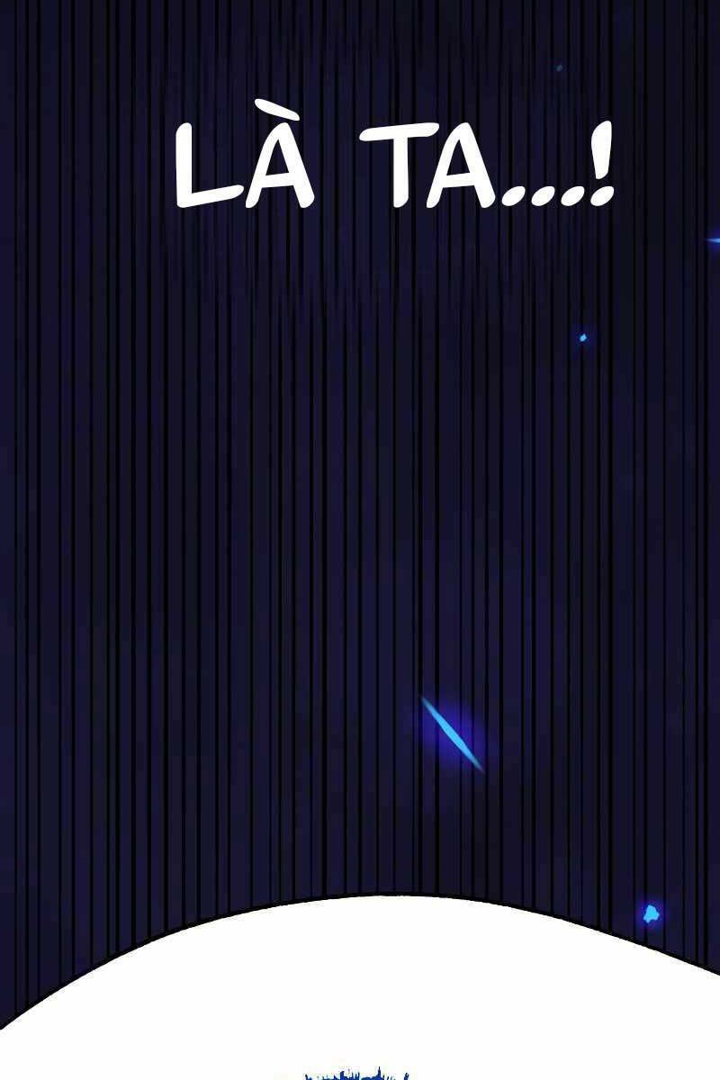 Ta Từng Là Tháp Vương - Chapter 1.6 - Page 32