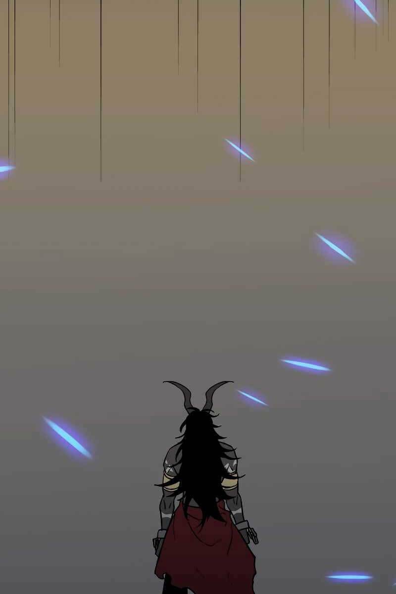 Ta Từng Là Tháp Vương - Chapter 1.6 - Page 34