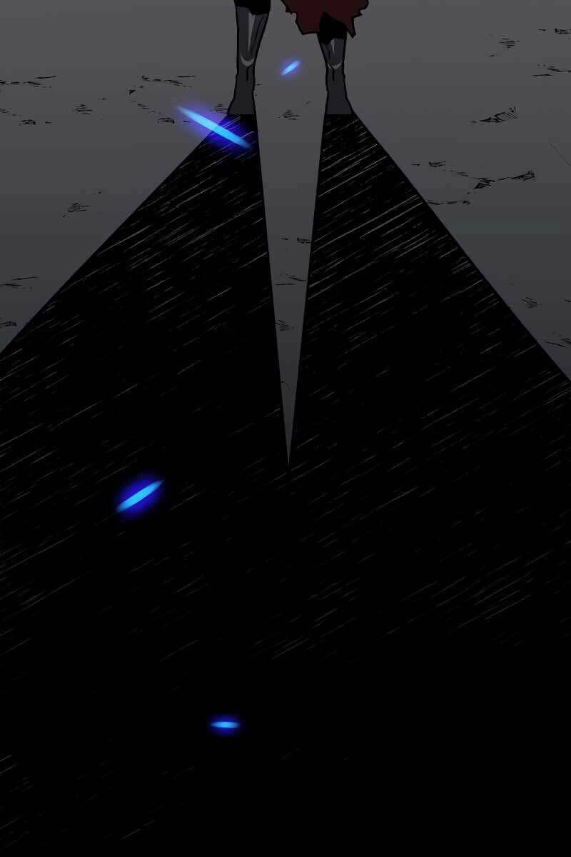 Ta Từng Là Tháp Vương - Chapter 1.6 - Page 35