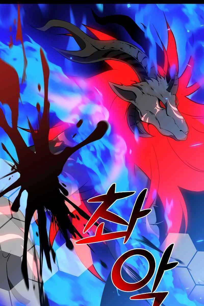 Ta Từng Là Tháp Vương - Chapter 1.6 - Page 37