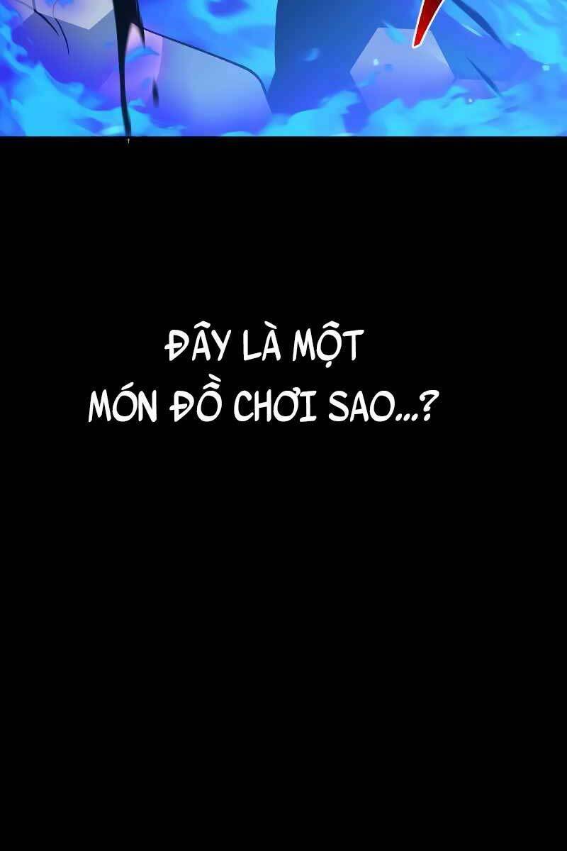 Ta Từng Là Tháp Vương - Chapter 1.6 - Page 38