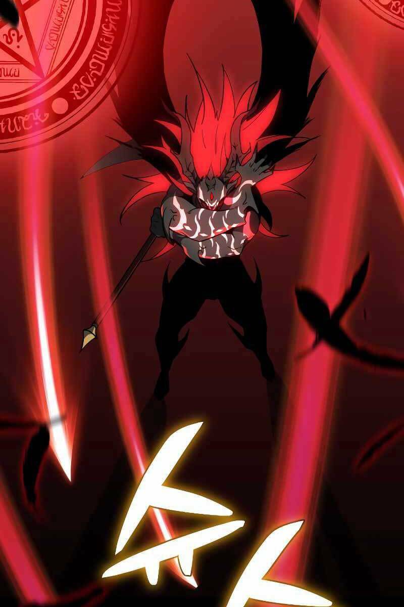 Ta Từng Là Tháp Vương - Chapter 1.6 - Page 3