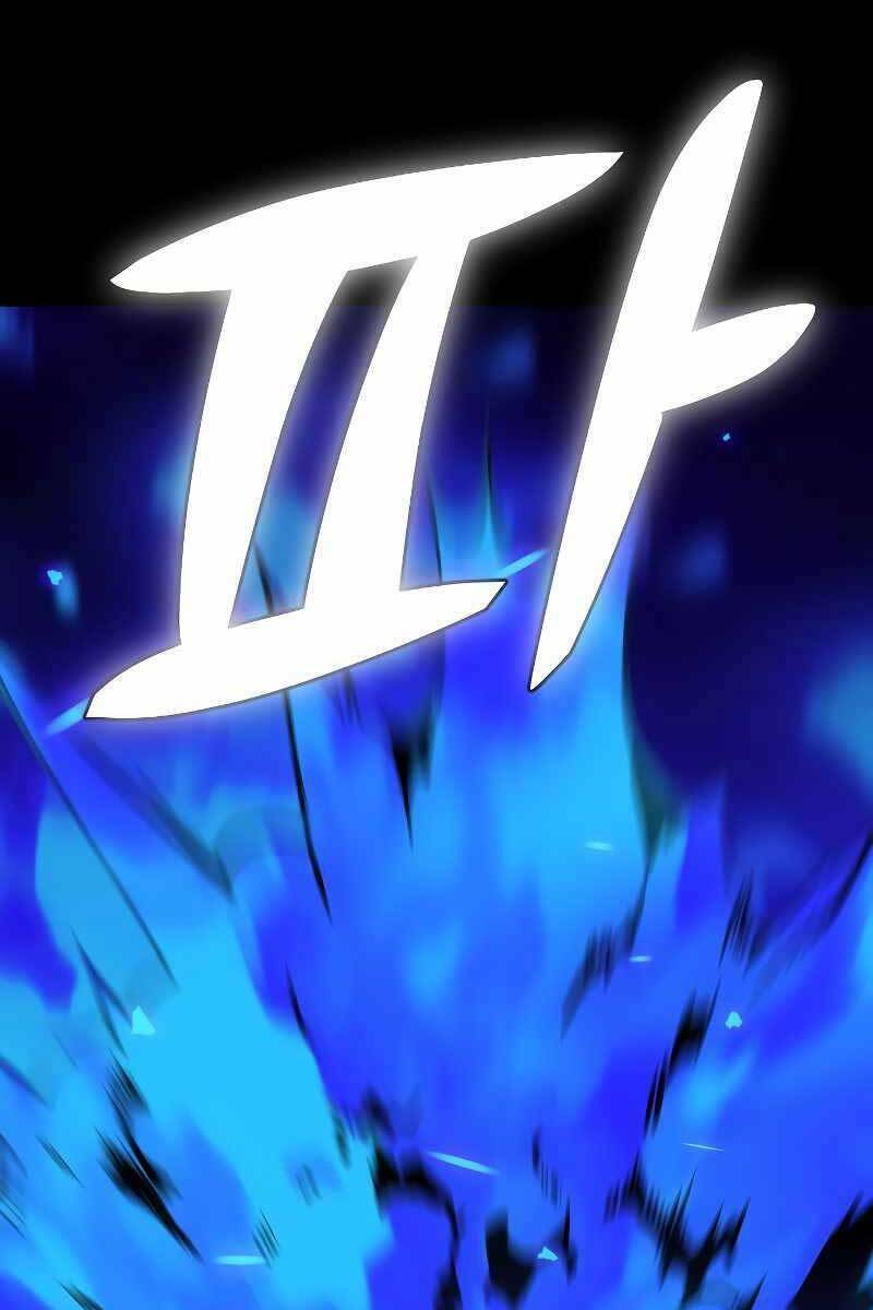 Ta Từng Là Tháp Vương - Chapter 1.6 - Page 39