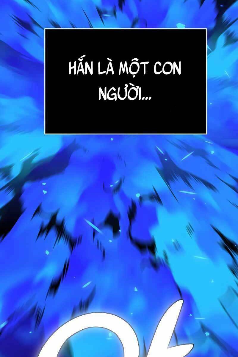 Ta Từng Là Tháp Vương - Chapter 1.6 - Page 40