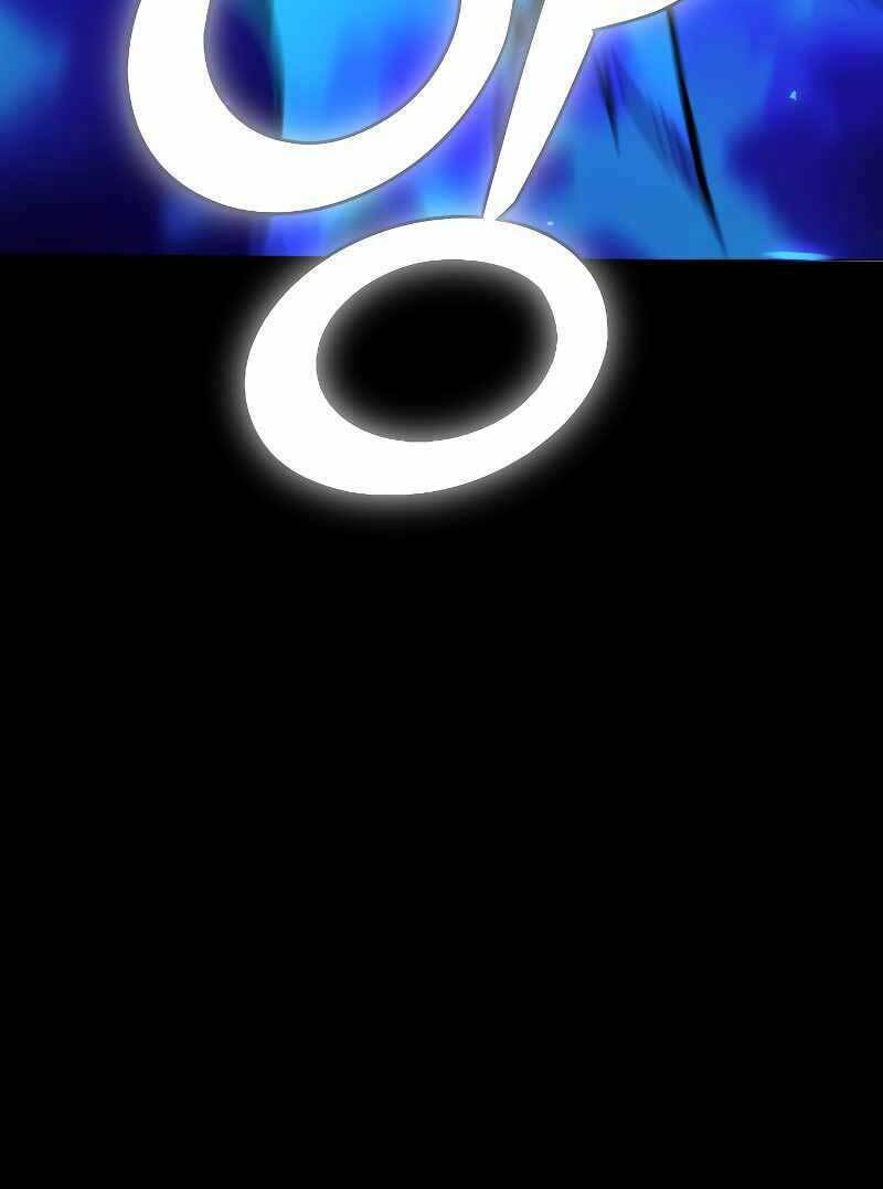 Ta Từng Là Tháp Vương - Chapter 1.6 - Page 41