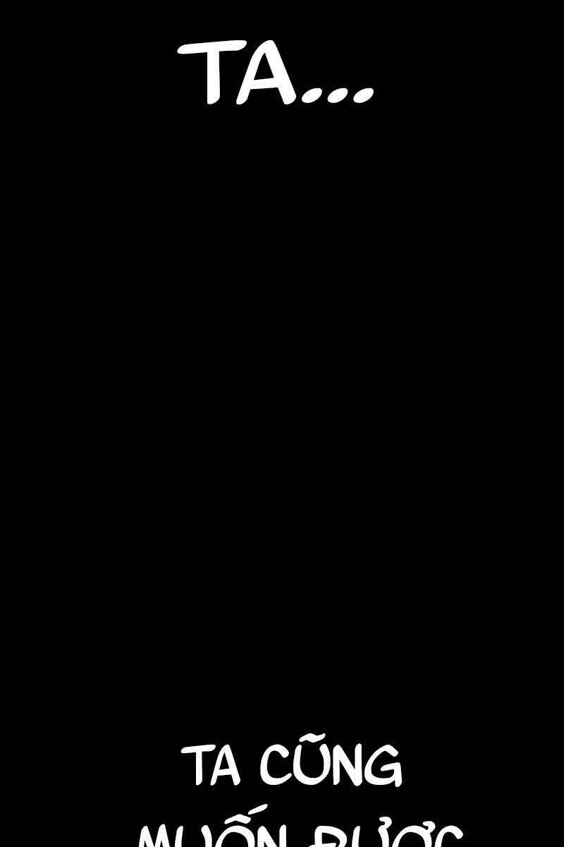 Ta Từng Là Tháp Vương - Chapter 1.6 - Page 43
