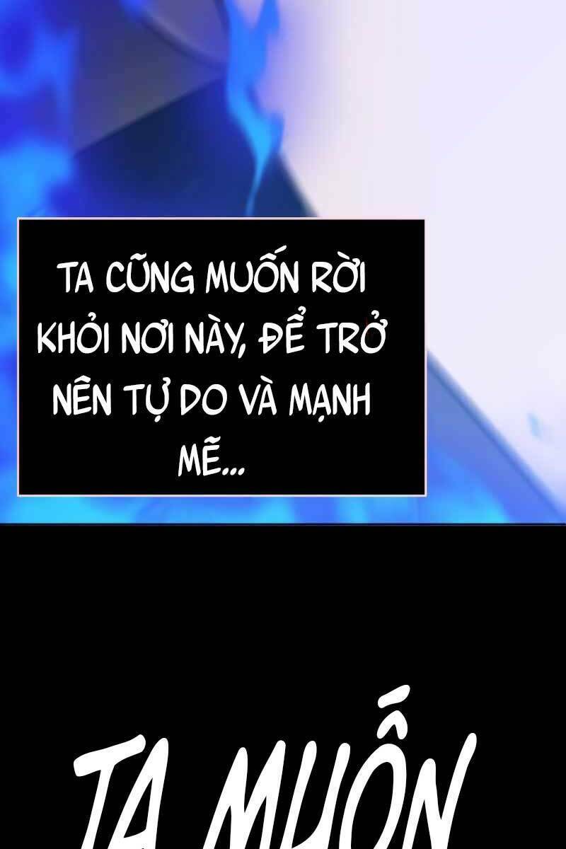 Ta Từng Là Tháp Vương - Chapter 1.6 - Page 45